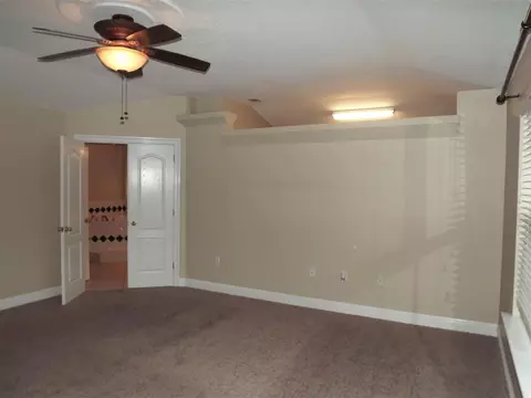 4280 Spindlewick Dr, Pace, FL 32571 photo 21