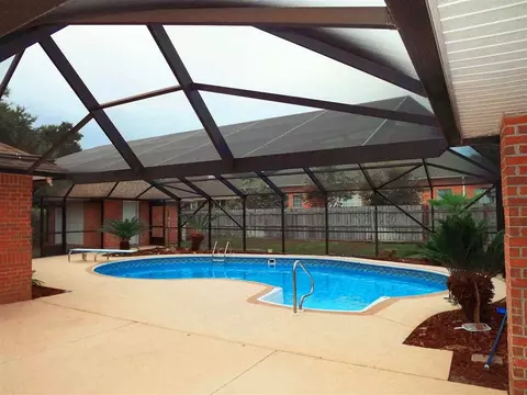 4280 Spindlewick Dr, Pace, FL 32571 photo 39