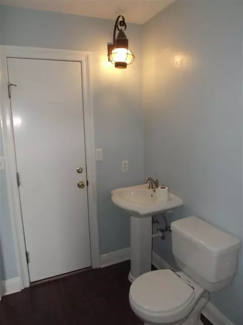 4280 Spindlewick Dr, Pace, FL 32571 photo 29