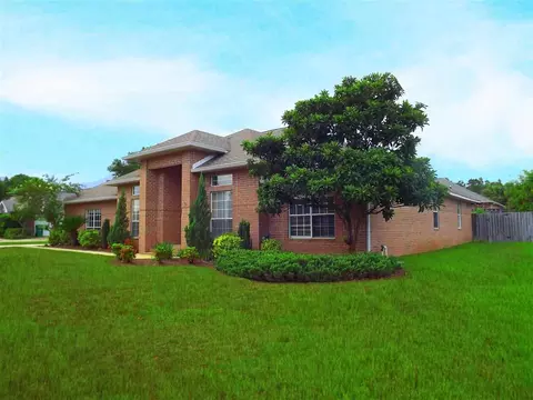 4280 Spindlewick Dr, Pace, FL 32571 photo 47