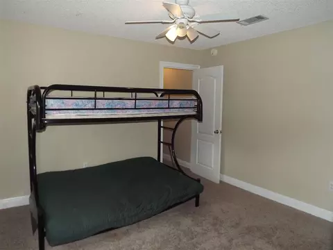 4280 Spindlewick Dr, Pace, FL 32571 photo 34