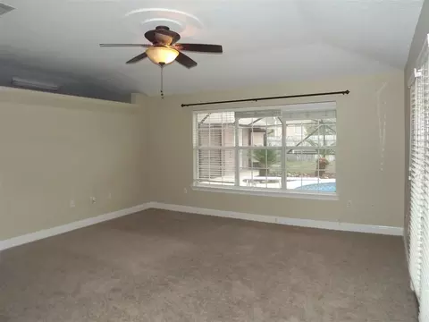4280 Spindlewick Dr, Pace, FL 32571 photo 19