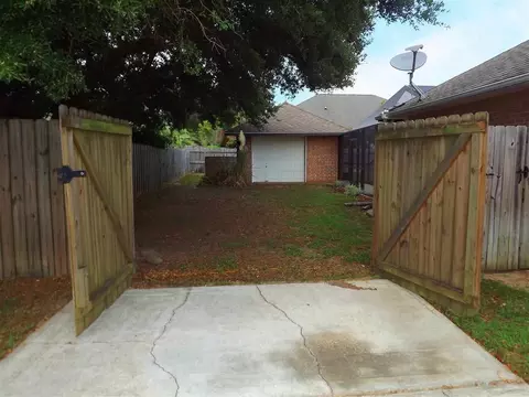 4280 Spindlewick Dr, Pace, FL 32571 photo 45