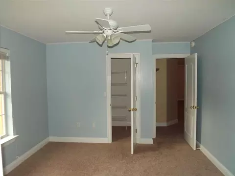 4280 Spindlewick Dr, Pace, FL 32571 photo 31