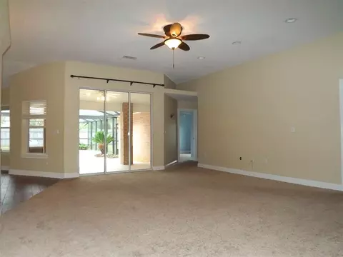 4280 Spindlewick Dr, Pace, FL 32571 photo 10