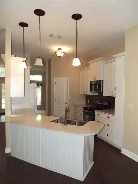 4280 Spindlewick Dr, Pace, FL 32571 photo 12