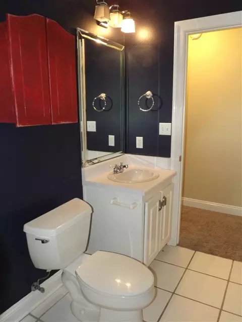 4280 Spindlewick Dr, Pace, FL 32571 photo 36
