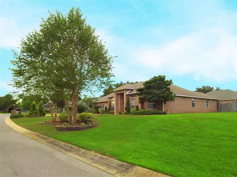 4280 Spindlewick Dr, Pace, FL 32571 photo 48