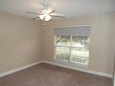4280 Spindlewick Dr, Pace, FL 32571 photo 32