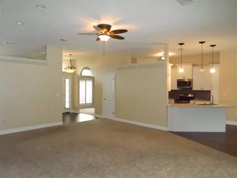4280 Spindlewick Dr, Pace, FL 32571 photo 11