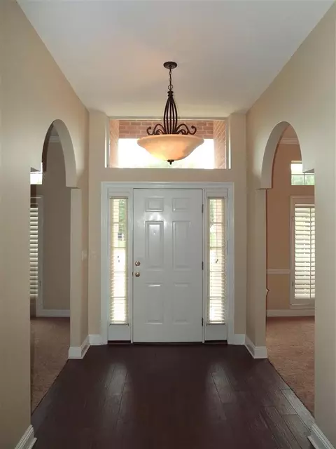 4280 Spindlewick Dr, Pace, FL 32571 photo 5