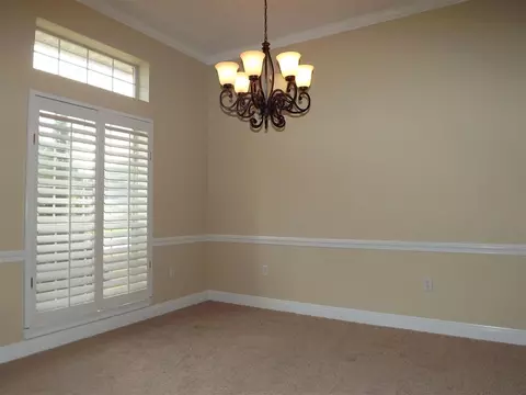 4280 Spindlewick Dr, Pace, FL 32571 photo 7
