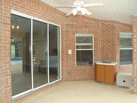 4280 Spindlewick Dr, Pace, FL 32571 photo 38