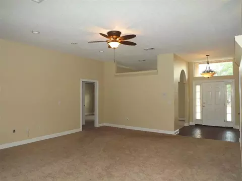 4280 Spindlewick Dr, Pace, FL 32571 photo 9