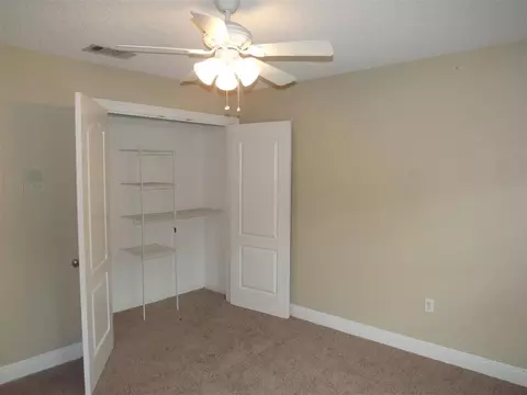 4280 Spindlewick Dr, Pace, FL 32571 photo 33
