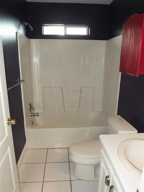 4280 Spindlewick Dr, Pace, FL 32571 photo 35