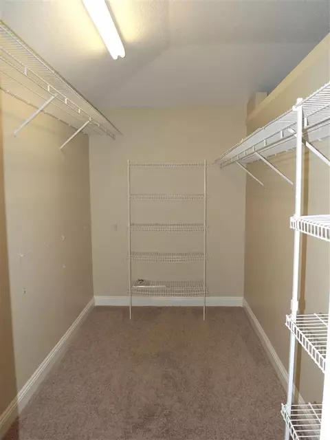 4280 Spindlewick Dr, Pace, FL 32571 photo 25