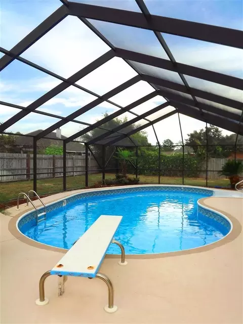 4280 Spindlewick Dr, Pace, FL 32571 photo 41