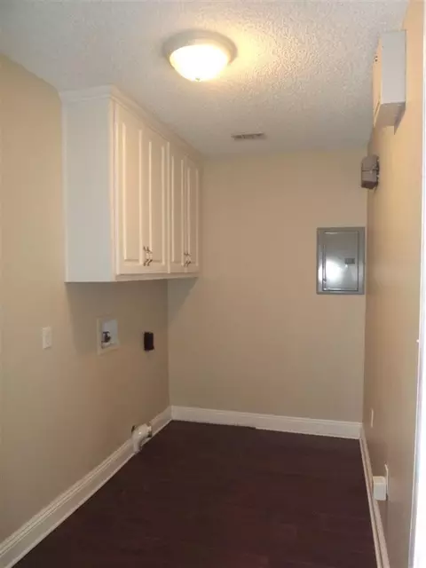 4280 Spindlewick Dr, Pace, FL 32571 photo 37