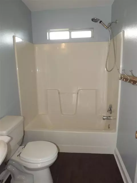 4280 Spindlewick Dr, Pace, FL 32571 photo 30