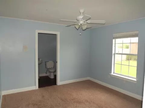 4280 Spindlewick Dr, Pace, FL 32571 photo 28