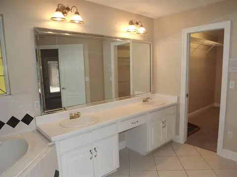 4280 Spindlewick Dr, Pace, FL 32571 photo 24