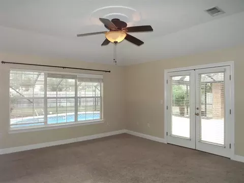 4280 Spindlewick Dr, Pace, FL 32571 photo 20