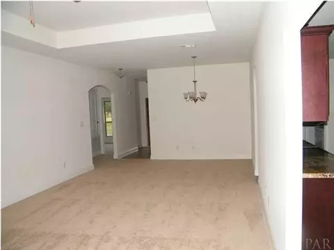 4714 Ashley Place Blvd, Pace, FL 32571 photo 5