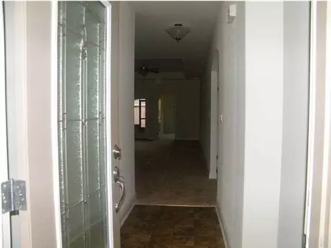 4714 Ashley Place Blvd, Pace, FL 32571 photo 6