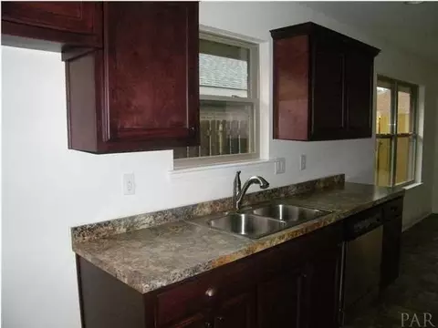 4714 Ashley Place Blvd, Pace, FL 32571 photo 8