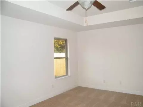 4714 Ashley Place Blvd, Pace, FL 32571 photo 11