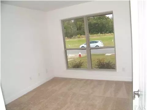 4714 Ashley Place Blvd, Pace, FL 32571 photo 3