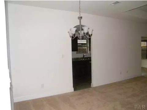 4714 Ashley Place Blvd, Pace, FL 32571 photo 2