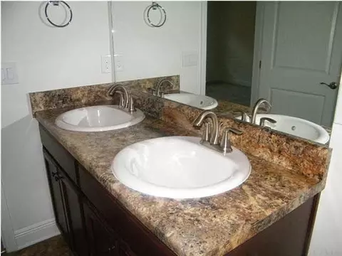4714 Ashley Place Blvd, Pace, FL 32571 photo 12