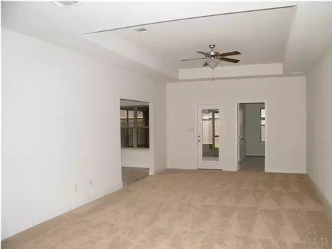 4714 Ashley Place Blvd, Pace, FL 32571 photo 4