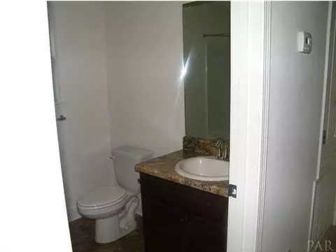 4714 Ashley Place Blvd, Pace, FL 32571 photo 7
