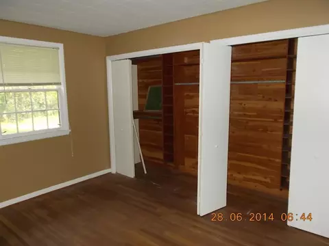 406 E Park Ln, Cantonment, FL 32533 photo 9