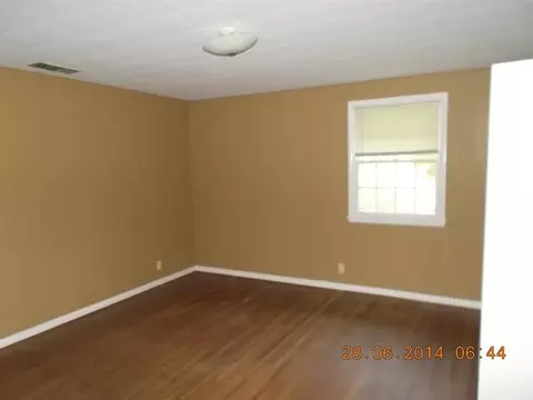 406 E Park Ln, Cantonment, FL 32533 photo 10