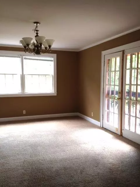 406 E Park Ln, Cantonment, FL 32533 photo 5