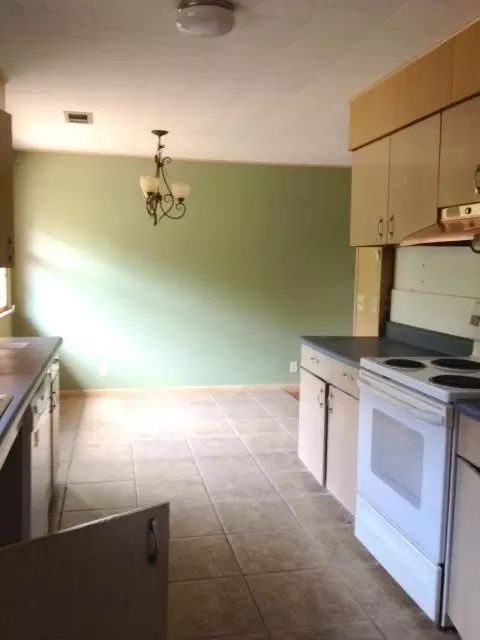 406 E Park Ln, Cantonment, FL 32533 photo 12
