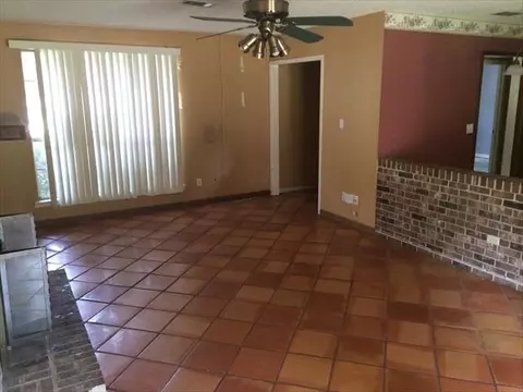 4267 Wellington Dr, Pace, FL 32571 photo 5