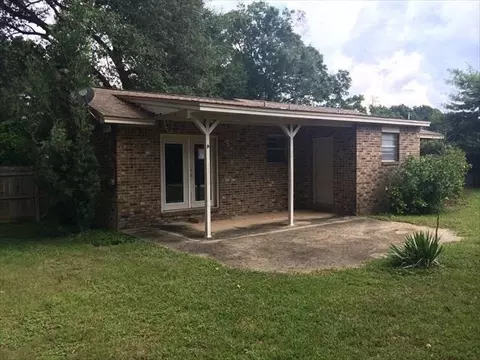 4267 Wellington Dr, Pace, FL 32571 photo 3