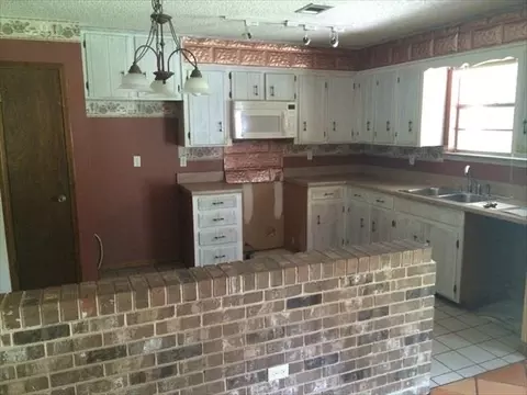 4267 Wellington Dr, Pace, FL 32571 photo 7