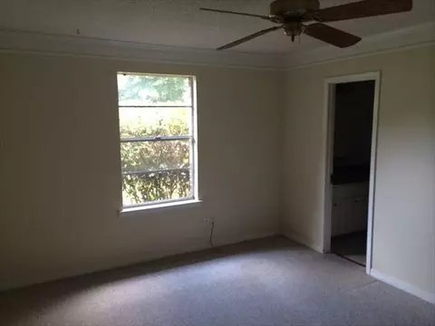 4267 Wellington Dr, Pace, FL 32571 photo 10