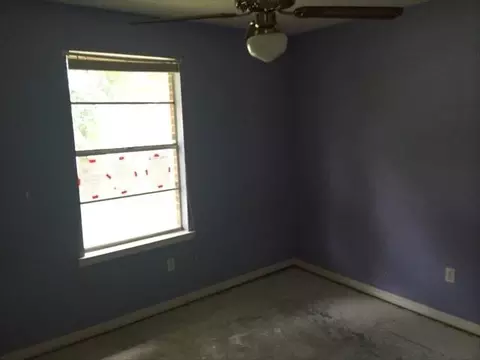 4267 Wellington Dr, Pace, FL 32571 photo 9