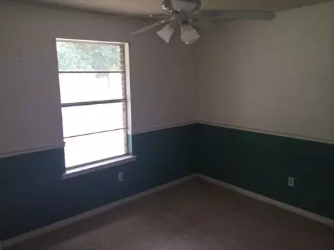 4267 Wellington Dr, Pace, FL 32571 photo 8