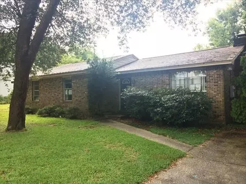 4267 Wellington Dr, Pace, FL 32571 photo 1