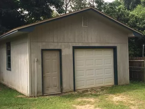 4267 Wellington Dr, Pace, FL 32571 photo 4