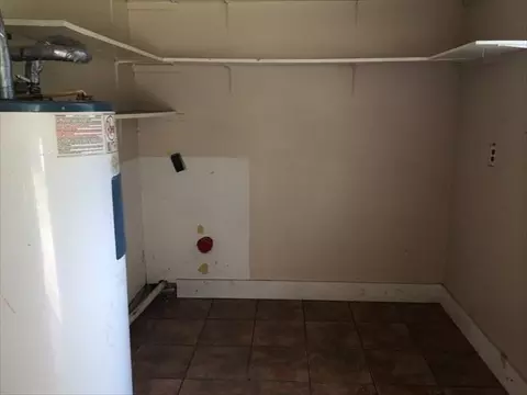 4267 Wellington Dr, Pace, FL 32571 photo 11
