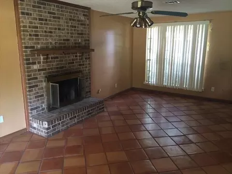 4267 Wellington Dr, Pace, FL 32571 photo 6